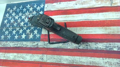 SPRINGFIELD ARMORY XDS-45 3.3 45 ACP (45 Auto) - Image 4 of 8