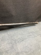 MOSSBERG 144 .22 LR - Image 6 of 9