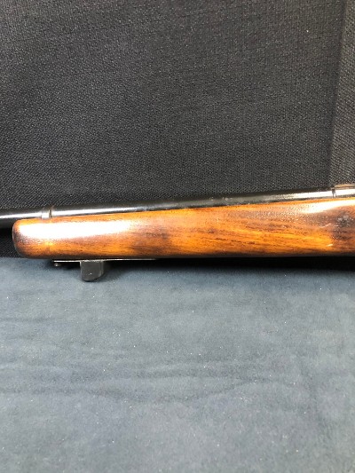 MOSSBERG 144 .22 LR - Image 9 of 9