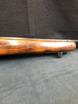 MOSSBERG 144 .22 LR - Image 5 of 9