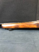 MOSSBERG 144 .22 LR - Image 9 of 9