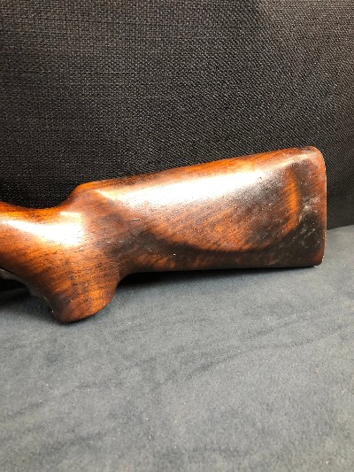 MOSSBERG 144 .22 LR - Image 7 of 9