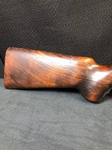 MOSSBERG 144 .22 LR - Image 3 of 9