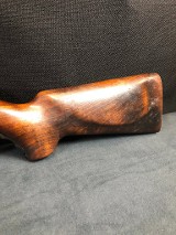 MOSSBERG 144 .22 LR - Image 7 of 9