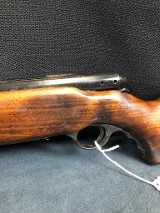 MOSSBERG 144 .22 LR - Image 8 of 9