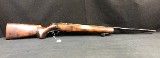 MOSSBERG 144 .22 LR - Image 1 of 9