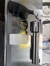 SMITH & WESSON 617-2 22 Long (22L) - Image 1 of 2