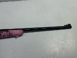 KEYSTONE SPORTING ARMS MY FIRST RIFLE .22 LR - Image 8 of 8