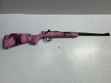 KEYSTONE SPORTING ARMS MY FIRST RIFLE .22 LR - Image 5 of 8