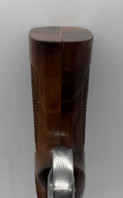 SMITH & WESSON 686 .357 MAG - Image 5 of 11