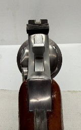 SMITH & WESSON 686 .357 MAG - Image 3 of 11