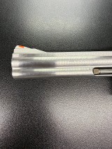 SMITH & WESSON 686 .357 MAG - Image 6 of 11