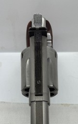 SMITH & WESSON 686 .357 MAG - Image 4 of 11