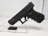 GLOCK G19 GEN4 9MM LUGER (9x19 PARA) - Image 1 of 2