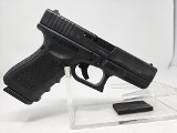 GLOCK G19 GEN4 9MM LUGER (9x19 PARA) - Image 2 of 2