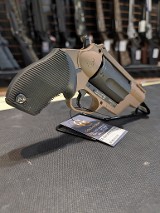 TAURUS JUDGE PUBLIC DEFENDER POLY .45 LC/.410 GA - Image 5 of 7