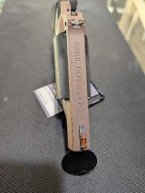 TAURUS JUDGE PUBLIC DEFENDER POLY .45 LC/.410 GA - Image 7 of 7