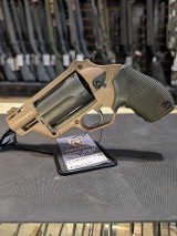 TAURUS JUDGE PUBLIC DEFENDER POLY .45 LC/.410 GA - Image 2 of 7