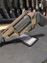 TAURUS JUDGE PUBLIC DEFENDER POLY .45 LC/.410 GA - Image 1 of 7
