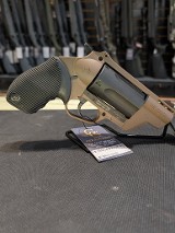 TAURUS JUDGE PUBLIC DEFENDER POLY .45 LC/.410 GA - Image 4 of 7