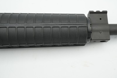 SMITH & WESSON M&P 15 5.56X45MM NATO - Image 6 of 25