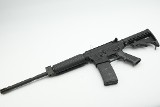 SMITH & WESSON M&P 15 5.56X45MM NATO - Image 17 of 25