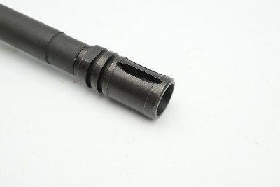 SMITH & WESSON M&P 15 5.56X45MM NATO - Image 8 of 25
