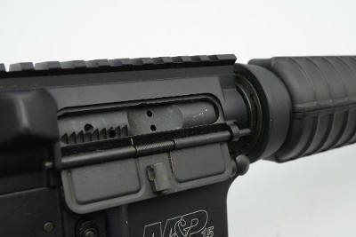 SMITH & WESSON M&P 15 5.56X45MM NATO - Image 14 of 25