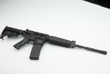 SMITH & WESSON M&P 15 5.56X45MM NATO - Image 1 of 25