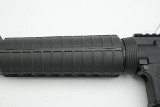 SMITH & WESSON M&P 15 5.56X45MM NATO - Image 22 of 25