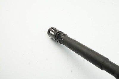 SMITH & WESSON M&P 15 5.56X45MM NATO - Image 25 of 25