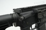 SMITH & WESSON M&P 15 5.56X45MM NATO - Image 13 of 25