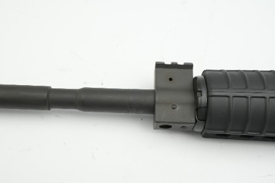SMITH & WESSON M&P 15 5.56X45MM NATO - Image 23 of 25