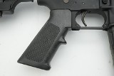 SMITH & WESSON M&P 15 5.56X45MM NATO - Image 4 of 25