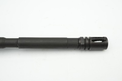 SMITH & WESSON M&P 15 5.56X45MM NATO - Image 7 of 25