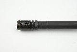 SMITH & WESSON M&P 15 5.56X45MM NATO - Image 24 of 25