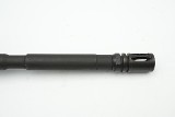 SMITH & WESSON M&P 15 5.56X45MM NATO - Image 7 of 25