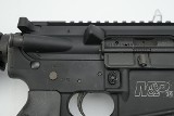 SMITH & WESSON M&P 15 5.56X45MM NATO - Image 3 of 25