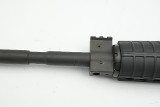 SMITH & WESSON M&P 15 5.56X45MM NATO - Image 23 of 25