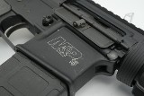 SMITH & WESSON M&P 15 5.56X45MM NATO - Image 10 of 25