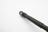 SMITH & WESSON M&P 15 5.56X45MM NATO - Image 25 of 25