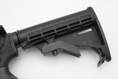 SMITH & WESSON M&P 15 5.56X45MM NATO - Image 18 of 25