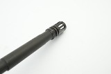 SMITH & WESSON M&P 15 5.56X45MM NATO - Image 16 of 25