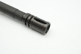 SMITH & WESSON M&P 15 5.56X45MM NATO - Image 8 of 25