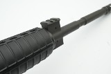 SMITH & WESSON M&P 15 5.56X45MM NATO - Image 15 of 25