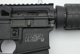 SMITH & WESSON M&P 15 5.56X45MM NATO - Image 5 of 25