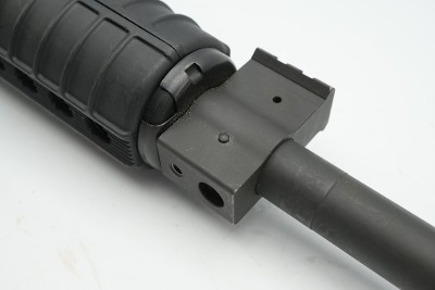 SMITH & WESSON M&P 15 5.56X45MM NATO - Image 9 of 25