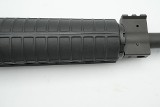 SMITH & WESSON M&P 15 5.56X45MM NATO - Image 6 of 25