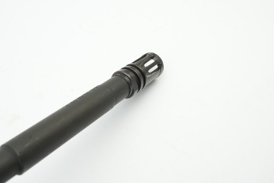 SMITH & WESSON M&P 15 5.56X45MM NATO - Image 16 of 25