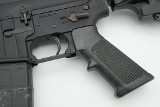 SMITH & WESSON M&P 15 5.56X45MM NATO - Image 20 of 25